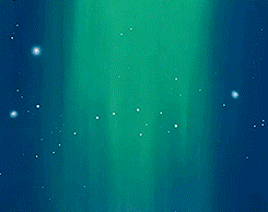lemedy: sailor mercury | mercury power make up