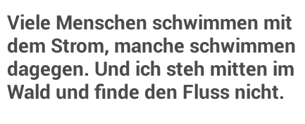 -Narbenmensch-