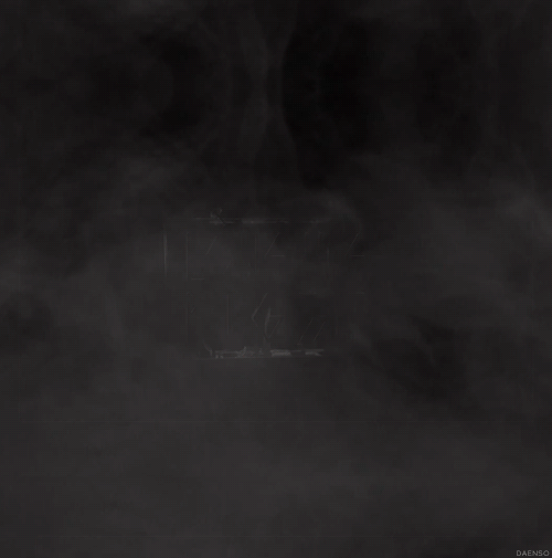 daenso: LOVE ME RIGHT