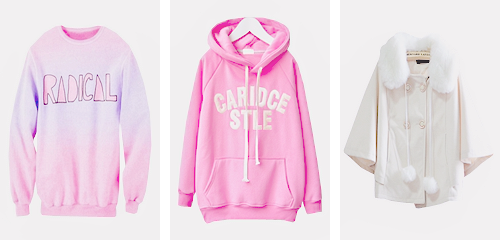 akaashie:♡ Outerwear from Cute Harajuku♡ 1/2/3♡ 4/5/6♡ 7/8/9♡ 10/11/12♡ 13/14/15♡ 16/17/18♡ Price: $