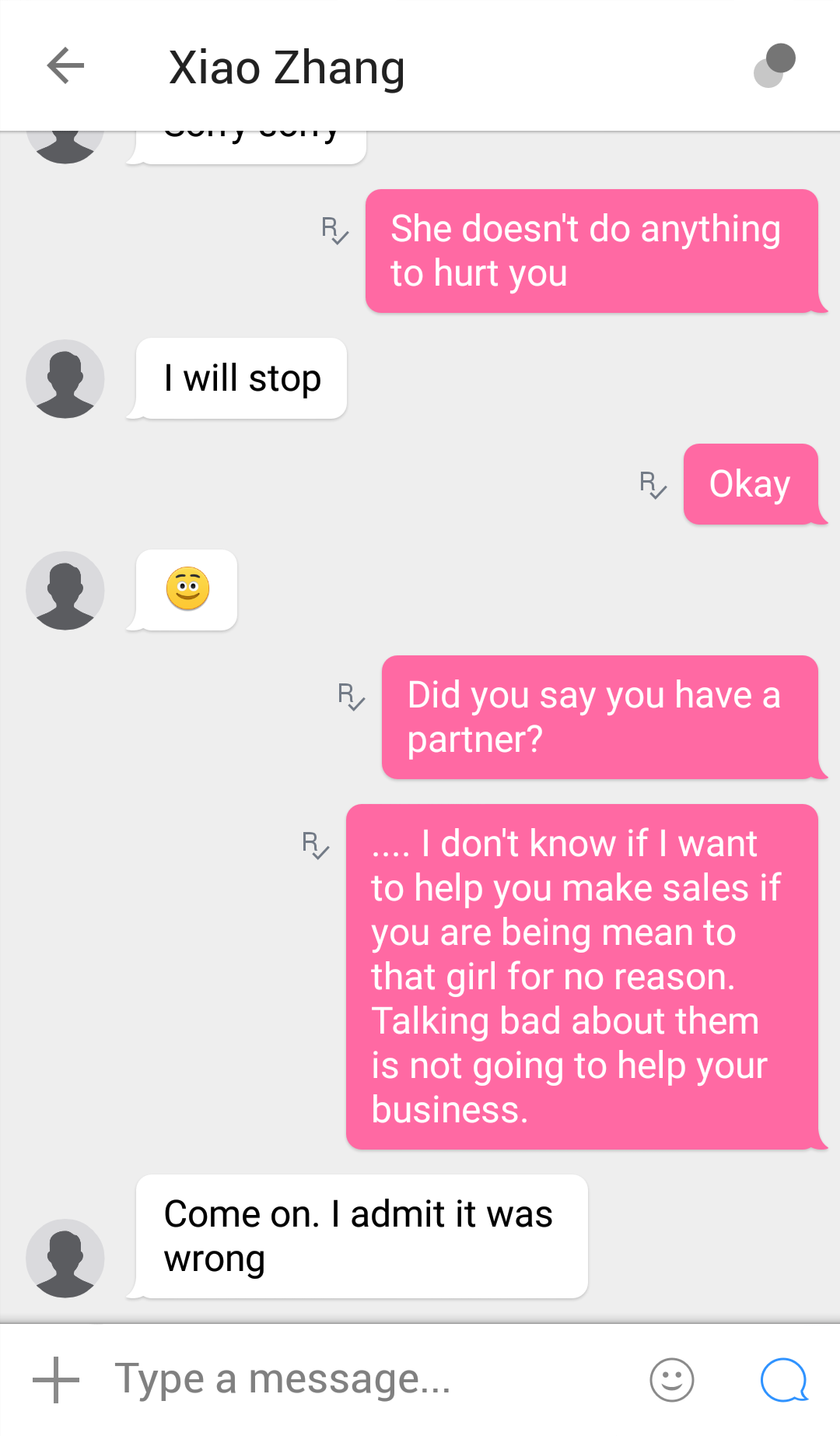 binkieprincess:  jennibellarella: January 24th 2017  Hewwo Babies!   I have withdrawn