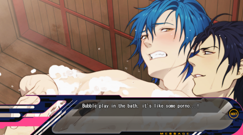 justfujoshi:  let’s just take a moment to appreciate aoba’s words 