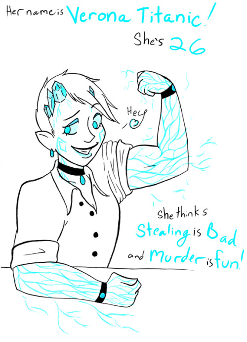 Flirten tumblr