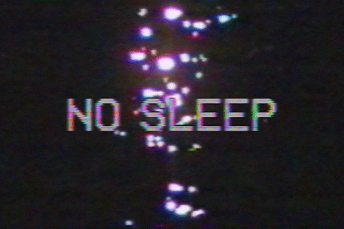 notdjanubis - SilasOnABike