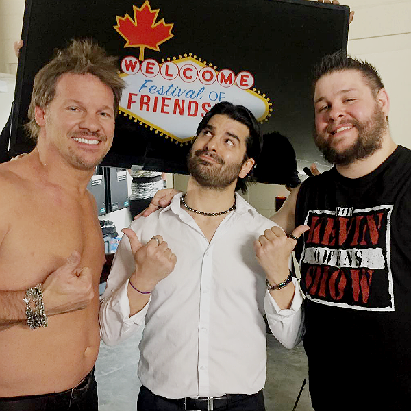 GIF, OWENS, GIF!