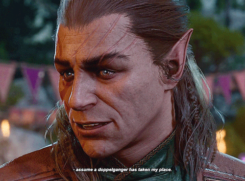 You Sound Like You Could Use A Hug.