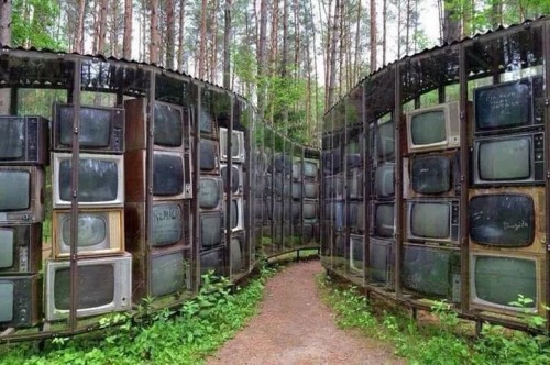 📺 📺📺📺📺📺📺📺📺📺📺📺📺📺📺