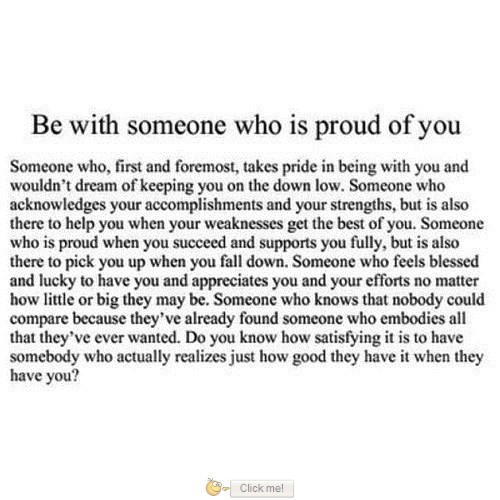 iglovequotes:  Express love here
