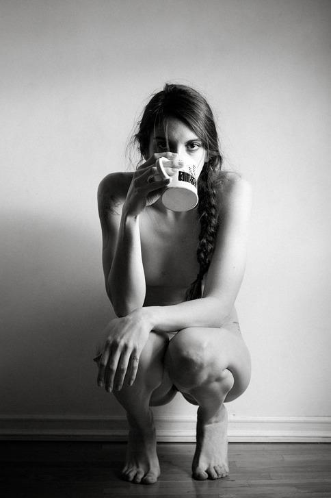 isitalwaysarock:  Jacs Fishburne 
