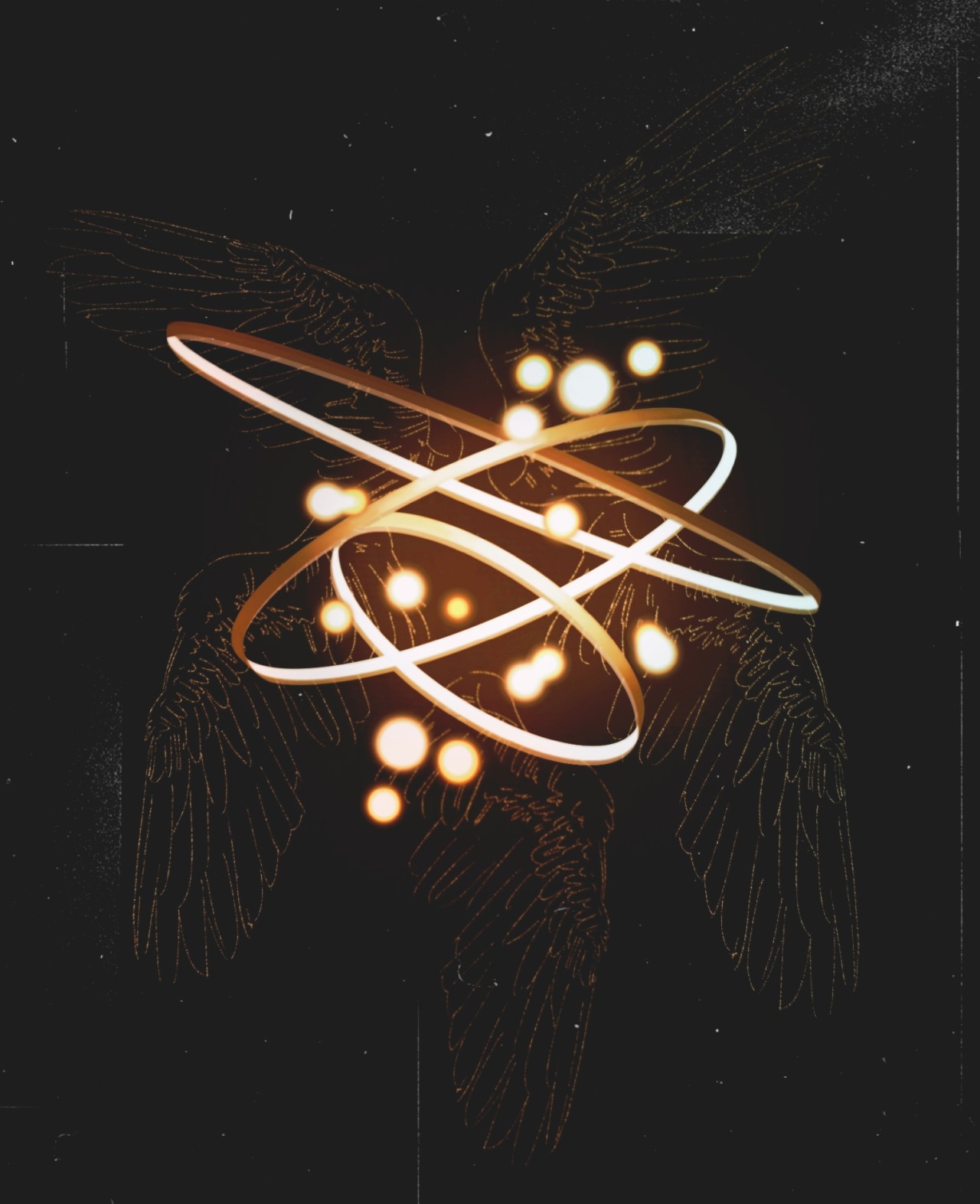 wordsaremylife:genderneutralking:angelsamericana:angelsamericana:angel trueforms