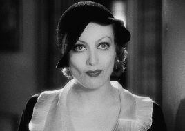 spellboundheiress:Films watched in 2019Grand Hotel (1932)