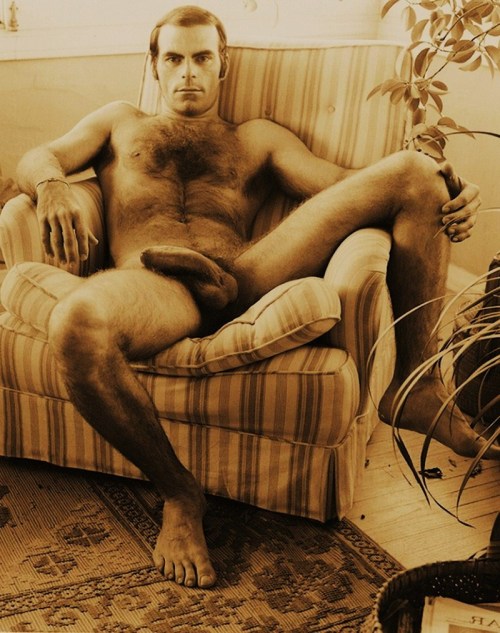 peregrineboy:  * 