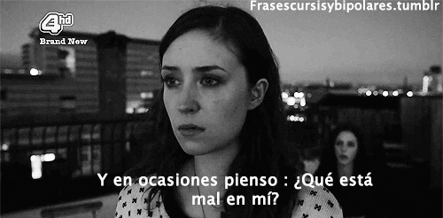 Alex G.