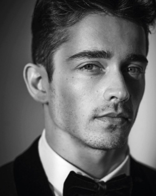 pix Emporio Armani Charles Leclerc Armani charles leclerc for giorgio armani