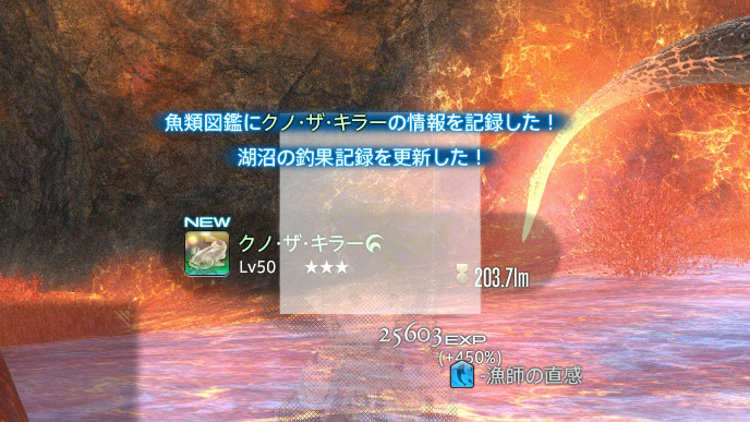 Mizoreame S Ffxiv Ss もうすぐ60になるし 水着のヌシ釣り分解ついでに いい加減左に表示され続ける爆釣エオルゼアをどうにかし Mizoreame S Ffxiv Ss もうすぐ60になるし 水着のヌシ釣り分解ついでに いい加減左に表示され続ける爆釣エオルゼアをどうにかし