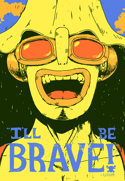 omocat:  MEDIUM ONE PIECE QUOTE POSTERS are now available in OMOCAT SHOP! the large