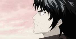 kamuisyato:  gif request meme // @cel-sturluson asked gintama   favorite romantic
