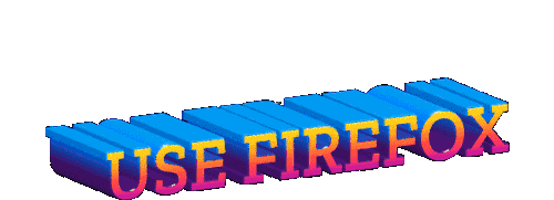 Get Firefox For Desktopget Firefox For Mobile