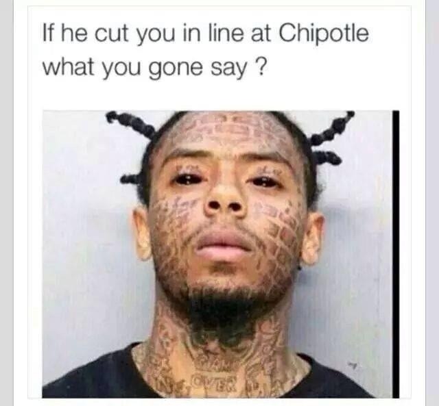 2damnfeisty:  jayshana:  anothercleverjedimindtrick:  prettyboyshyflizzy:  solarselection: