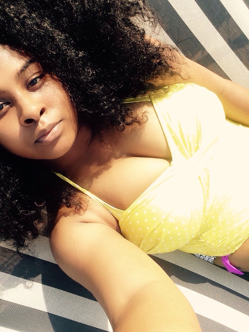 musiclovesweed:  musiclovesweed:  ☀️ in my eyes…  Blackout