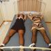 bondagehedgehog:Brianna and Jamie Quin (request from &ldquo;onlyfmconceptsusandtiedladies&rdquo;)