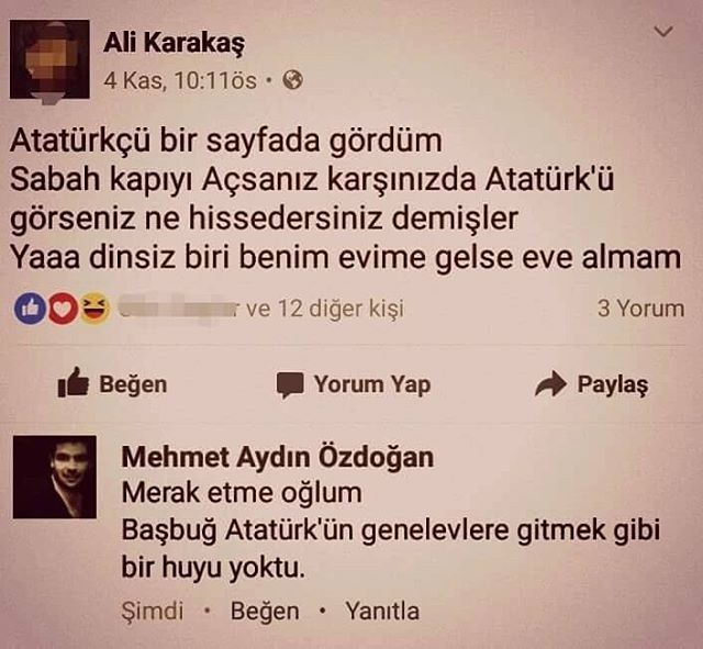 Ali Karakaş
4 Kas,...