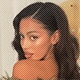 Ciara x Riley - Page 4 Tumblr_inline_r30kbcIeCH1t0yoye_500