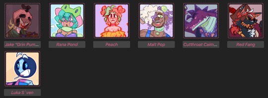 Tumblr media