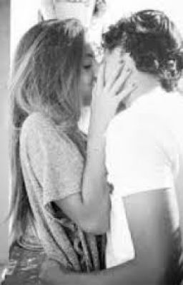 Mi Padrastro & Yo (Liam & _____) (en Wattpad) Https://my.w.tt/p3Z2vCWhlQ Liam:24 Aos ___:17 Liam Es El