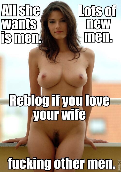 faithful-husband:  Yes this is true 