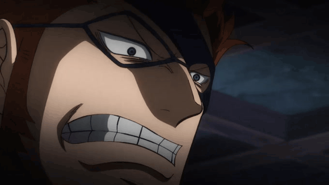 Episode 951 Tumblr Posts Tumbral Com