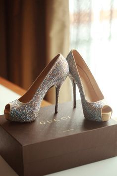 Sultry-Heels