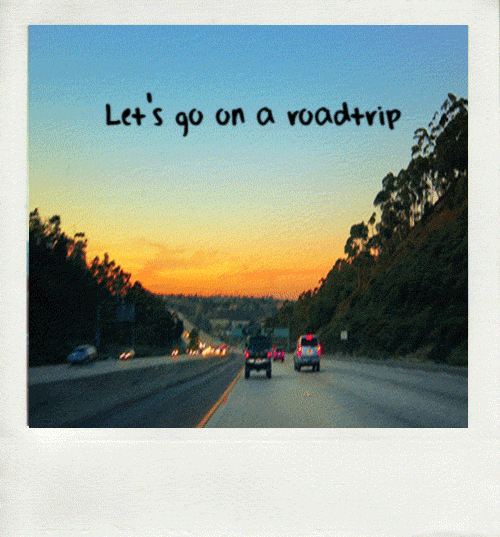 teenagepics:  If you’re a teen you must follow this blog. 