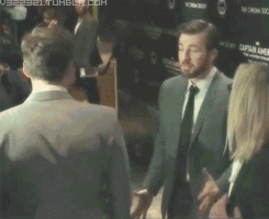 snuggleq:am I the only one who thinks Chris and Sebastian would make a perfect old