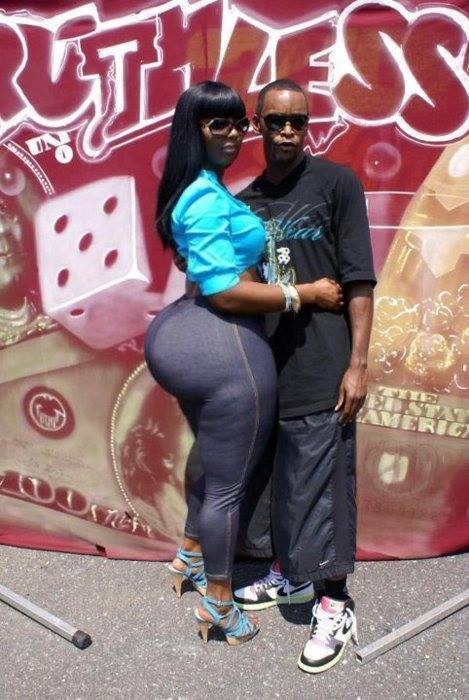 weed-wine-and-women:  So phat