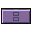 pixel image of nintendo ds opening and closing