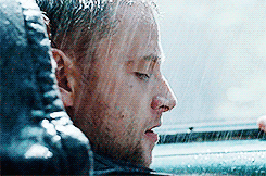 bdsmfratsmuscles:  culturegost: Sex in the rain … from the great german movie ”FREIER