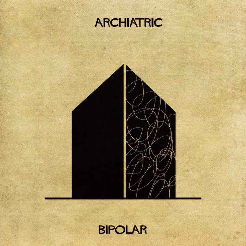 awake-society:  By: Federico Babina