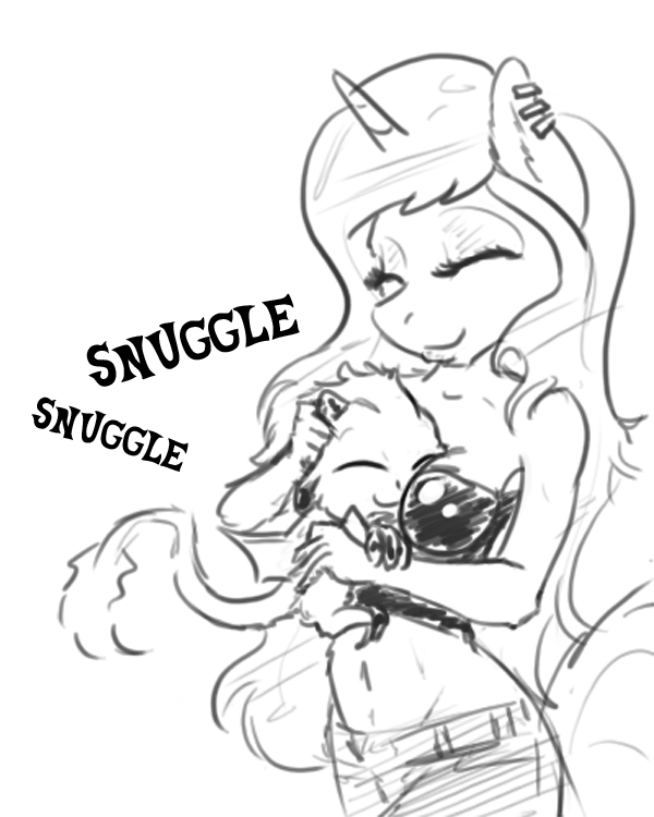 sapphire-and-greyzeek:  askmimieponi:   sapphire-and-greyzeek submitted:   I actually