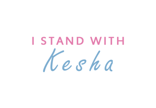 free kesha