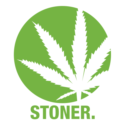 smokewithouthaste:  drag it its transparent 