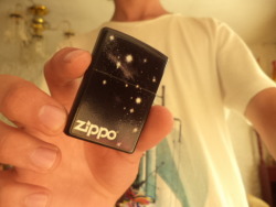 93ppsm:  Zippo  