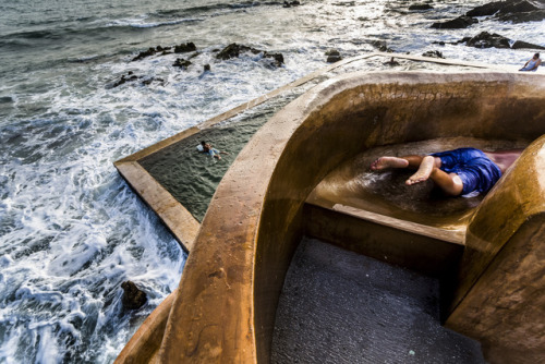 mattmawson:  Mazatlán Sinaloa Mexico