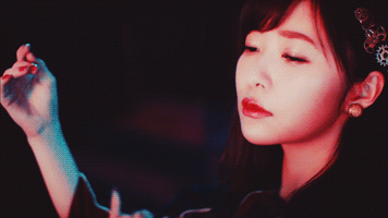 ant38g:  [PV]  止まらない観覧車 (  Tomaranai Kanransha )gif by : ant38g