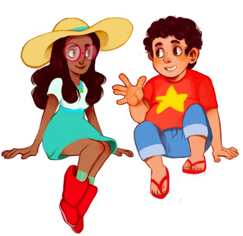riadoodles:bubble buddies was the cutest thing ever