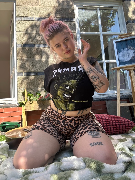 Tumblr media
