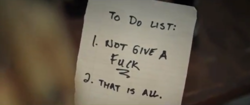 greentintedsoul:  <3 From Avicii - I Could Be The One. 