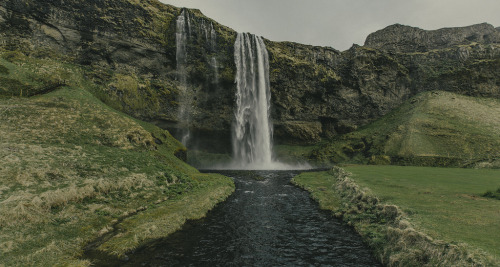 greaterland - Iceland