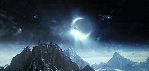 perishx:When Aldrich ruminated on the fading of the fire, it inspired visions of a coming age of the