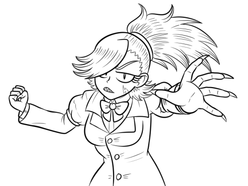 sapphiel